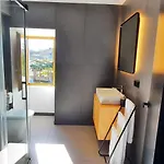 Σπίτι διακοπών Casa San Roque Cerca De Vigo