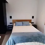 Casa San Roque Cerca De Vigo Σπίτι διακοπών *
