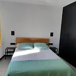 Σπίτι διακοπών Casa San Roque Cerca De Vigo *