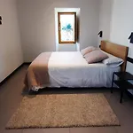 Σπίτι διακοπών Casa San Roque Cerca De Vigo Salvatierra de Mino