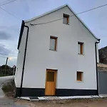 Casa San Roque Cerca De Vigo * Salvatierra de Mino