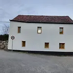 Σπίτι διακοπών Casa San Roque Cerca De Vigo