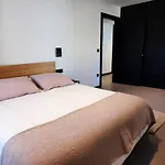Casa San Roque Cerca De Vigo Σπίτι διακοπών *