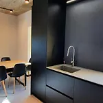 Σπίτι διακοπών Casa San Roque Cerca De Vigo *