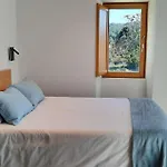 Casa San Roque Cerca De Vigo *