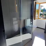 Casa San Roque Cerca De Vigo Σπίτι διακοπών