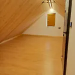 Σπίτι διακοπών Casa San Roque Cerca De Vigo