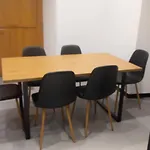 Casa San Roque Cerca De Vigo Σπίτι διακοπών *
