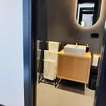 Casa San Roque Cerca De Vigo Σπίτι διακοπών Salvatierra de Mino