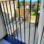 Σπίτι διακοπών Casa San Roque Cerca De Vigo *