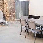 Casa San Roque Cerca De Vigo *