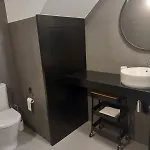 Casa San Roque Cerca De Vigo Σπίτι διακοπών