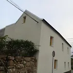 Casa San Roque Cerca De Vigo Σπίτι διακοπών *