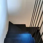 Σπίτι διακοπών Casa San Roque Cerca De Vigo *