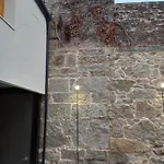 Casa San Roque Cerca De Vigo *