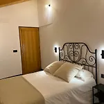 Casa San Roque Cerca De Vigo Σπίτι διακοπών