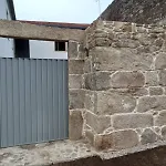 Σπίτι διακοπών Casa San Roque Cerca De Vigo *