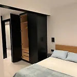 Casa San Roque Cerca De Vigo Σπίτι διακοπών Salvatierra de Mino