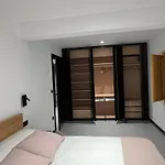 Σπίτι διακοπών Casa San Roque Cerca De Vigo *