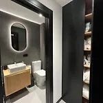 Casa San Roque Cerca De Vigo Σπίτι διακοπών *