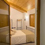 Casa San Roque Cerca De Vigo Σπίτι διακοπών