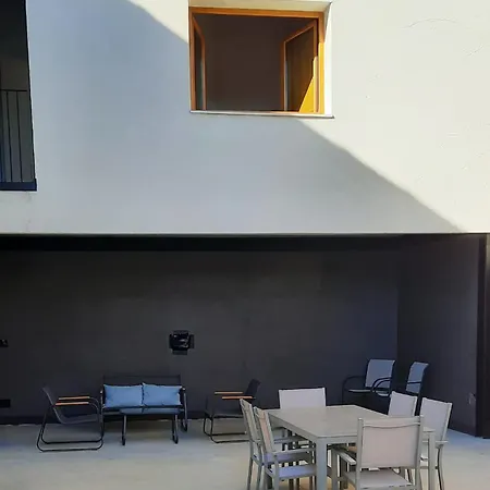 Casa San Roque Cerca De Vigo * Salvatierra de Mino