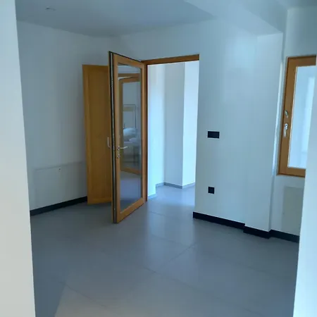 Casa San Roque Cerca De Vigo * Salvatierra de Mino