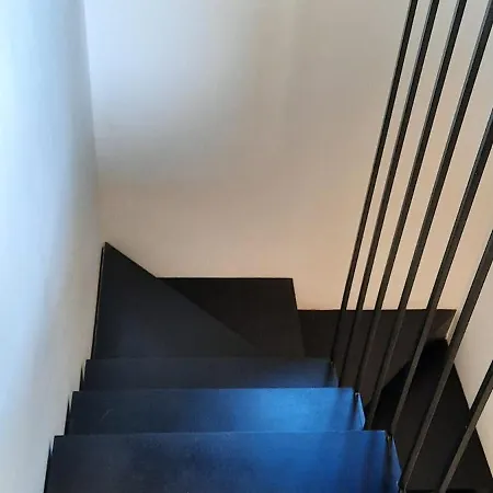 Ferienhaus Casa San Roque Cerca De Vigo *