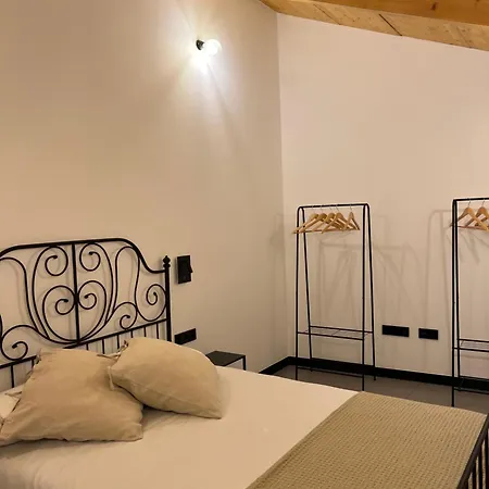 Casa San Roque Cerca De Vigo * Salvatierra de Mino