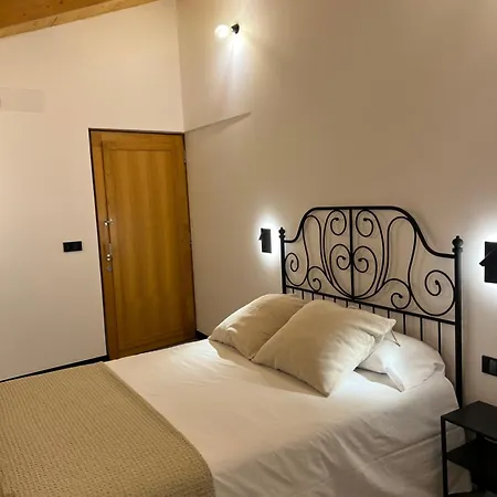Casa San Roque Cerca De Vigo Ferienhaus