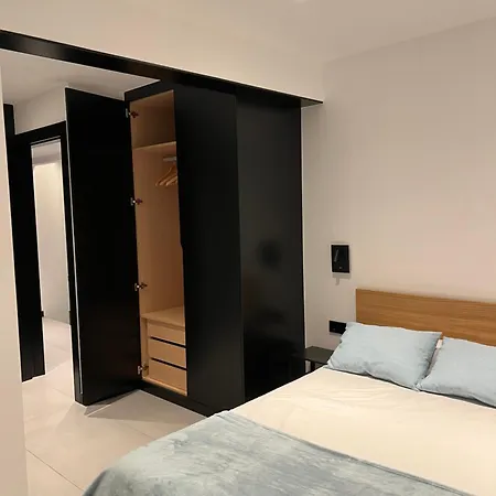 Casa San Roque Cerca De Vigo Ferienhaus Salvatierra de Mino