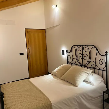 Casa San Roque Cerca De Vigo Ferienhaus Salvatierra de Mino