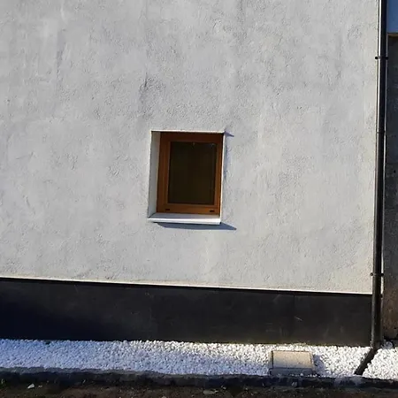 Casa San Roque Cerca De Vigo Ferienhaus